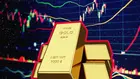 Войната с Иран свали златото с над 20%. Време ли е инвеститорите да се върнат?