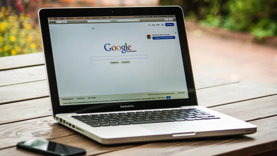 Съдят Google за над 5 млрд. паунда във Великобритания