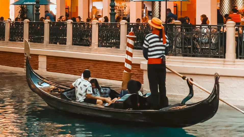 Празник в Града на греха – синдикалистите постигнаха огромна победа