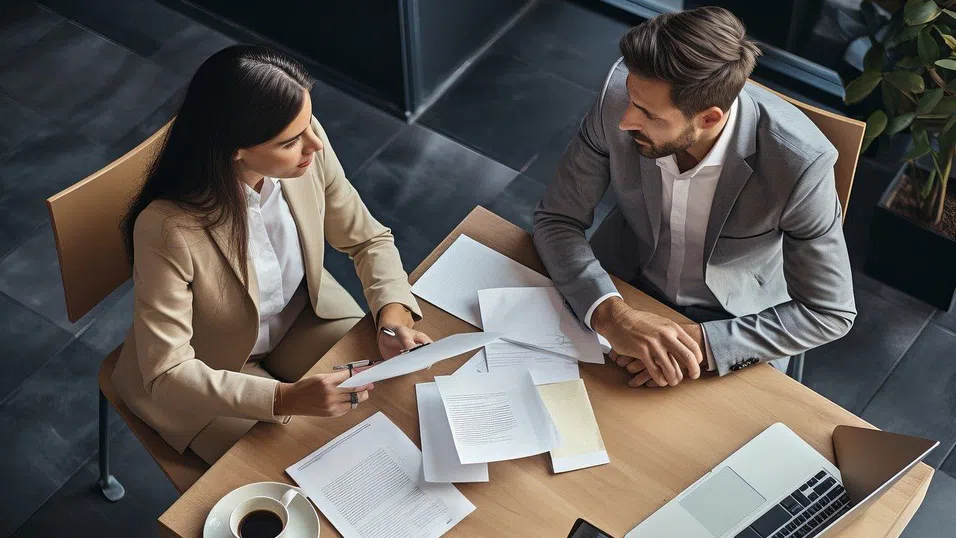 Без лидер, но в екип. И никаква йерархия. Какъв офис модел иска Gen Z