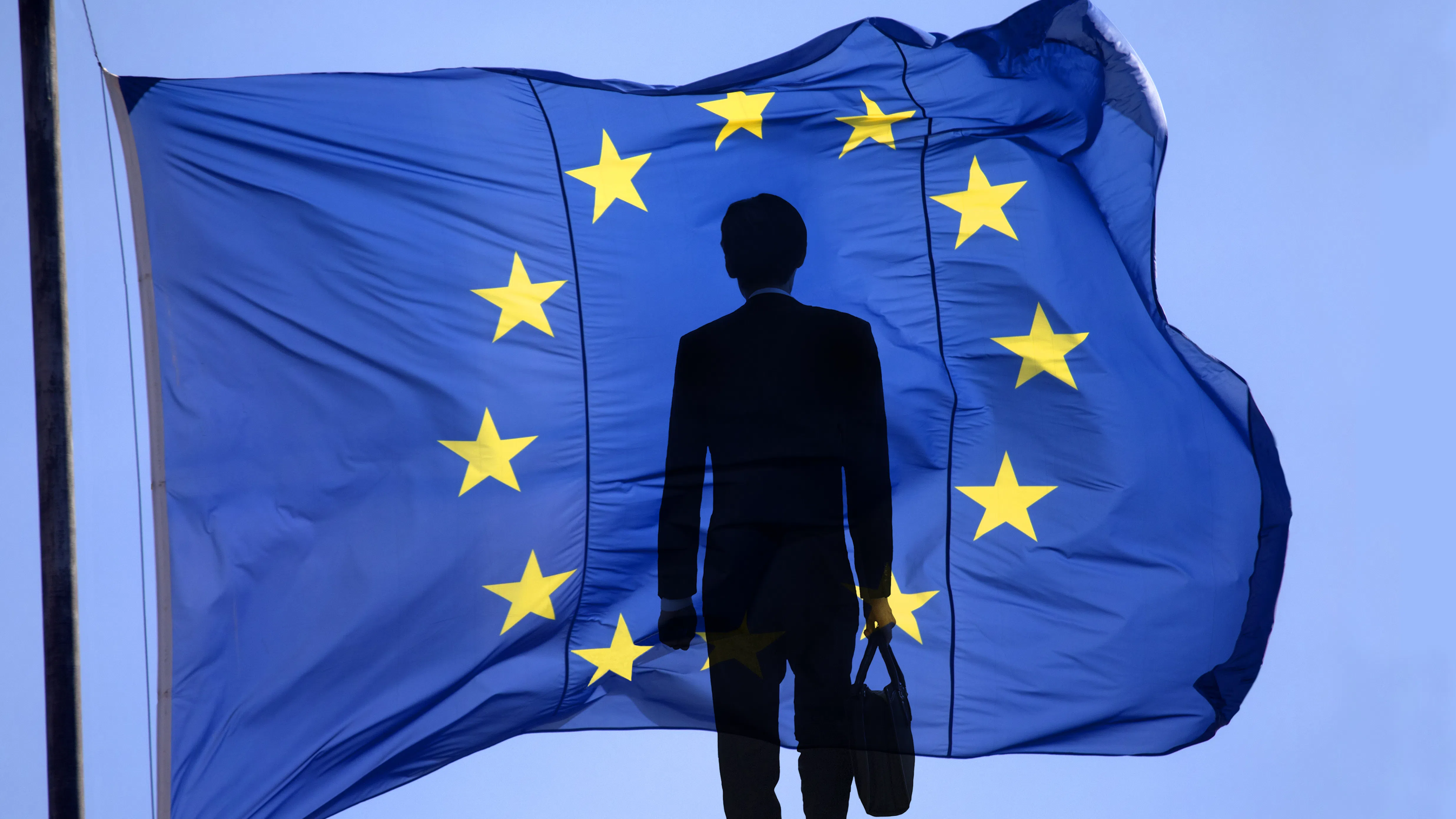 ЕК задържа временно плащането на 215 млн. евро за България по ПВУ