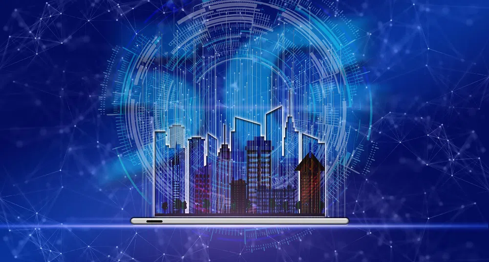 Три битки, които ще решат бъдещето на европейската телеком индустрия