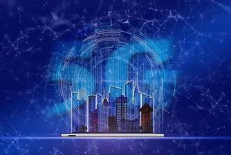 Три битки, които ще решат бъдещето на европейската телеком индустрия