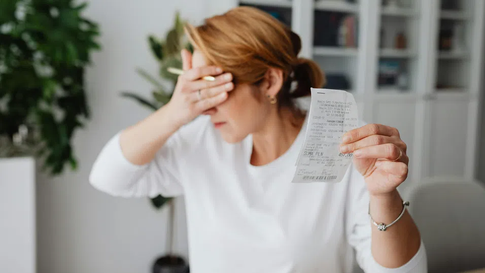 Евростат: Българите са били най-недоволните от финансовото си състояние в ЕС през 2022 г.