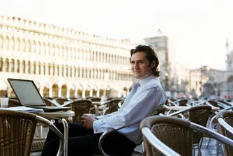 Един час за теб: Как терапевт превръща обедната почивка в ритуал за баланс и по-добър живот