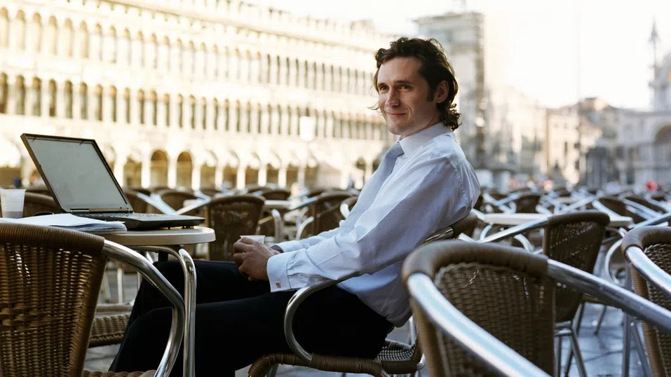 Един час за теб: Как терапевт превръща обедната почивка в ритуал за баланс и по-добър живот