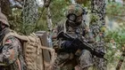 Европейското превъоръжаване се сблъсква с недостиг на военнослужещи