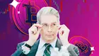 Биткойн и златото летят нагоре, докато намесата на Бесънт на облигационния пазар отслабва долара