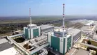АЕЦ „Козлодуй“ намалява от днес превантивно мощността на на 5-и блок заради ниското ниво на Дунав
