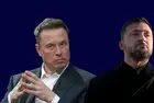 FT: Украйна търси помощта на Мъск за удари по руски ракетни установки
