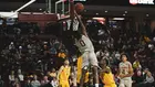 Сделката за LA Lakers изстрелва до космически нива цените на клубовете в NBA