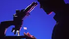 Moderna е на крачка от пробив с персонализирана mRNA ваксина срещу меланом. Но оправдана ли е еуфорията на Уолстрийт?