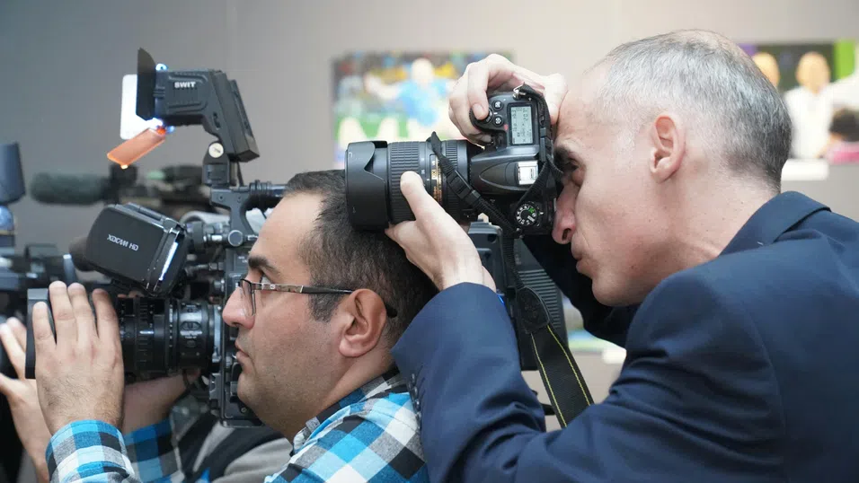 Пентагонът ограничава достъпа до информация за журналисти