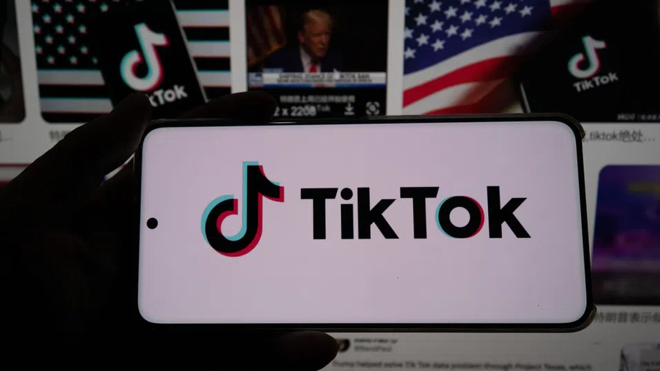TikTok ще бъде мажоритарно притежание на американци, Oracle ще контролира поверителността