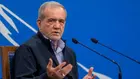 Иран заплаши с „болезнен“ ответен удар, докато Тръмп засилва натиска преди Общото събрание на ООН