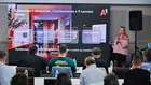 А1 Tech Trip 2026: бъдещето на технологиите, изкуствения интелект и киберсигурността