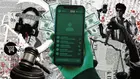 Как делото срещу Линдзи Кланси стана печеливш бизнес за създателите на онлайн съдържание