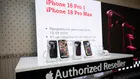 iPhone 18 Pro, RAMageddon и 5G от ново поколение: Как изглежда следващата технологична фаза според A1?