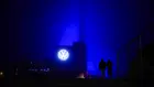Volkswagen загуби мястото си сред сините чипове на еврозоната
