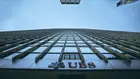 Бизнесът заема страната на UBS срещу по-строгите регулации от правителството