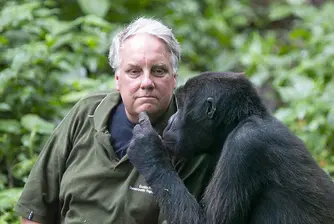 Синът на Уорън Бъфет е не само новият председател на Berkshire, но и пазител на наследството му