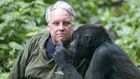 Синът на Уорън Бъфет е не само новият председател на Berkshire, но и пазител на наследството му