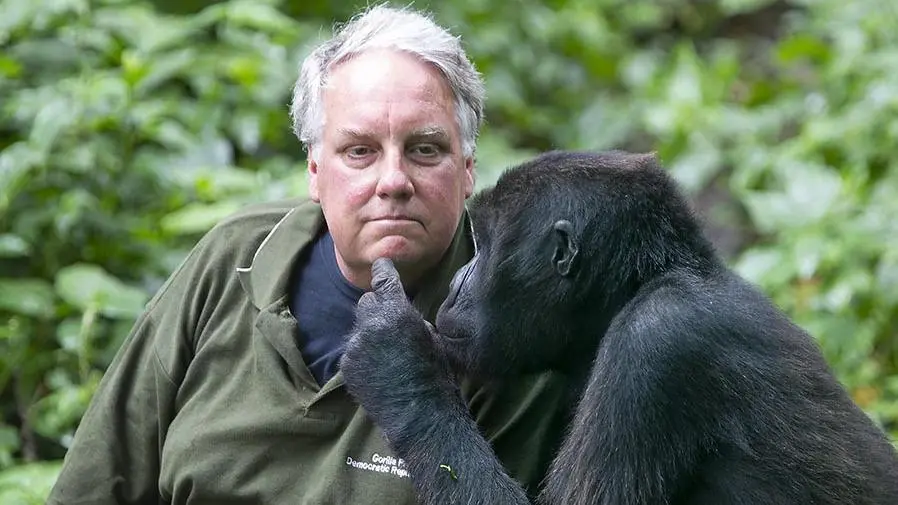 Синът на Уорън Бъфет е не само новият председател на Berkshire, но и пазител на наследството му