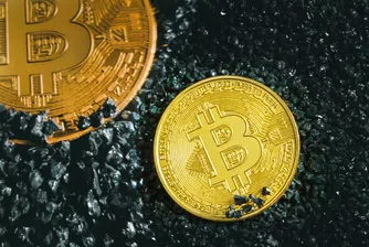 Биткойн флиртува с $70 000 след свежи и мащабни приходи в ETF-и