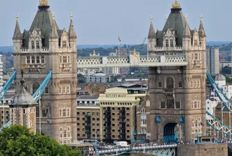 Лейбъристкото правителство планира да увеличи данъка върху капиталовите печалби от акции и други активи