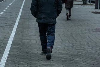 НСИ: Малко над 3,7 милиона са българите в трудоспособна възраст в края на 2024 г.