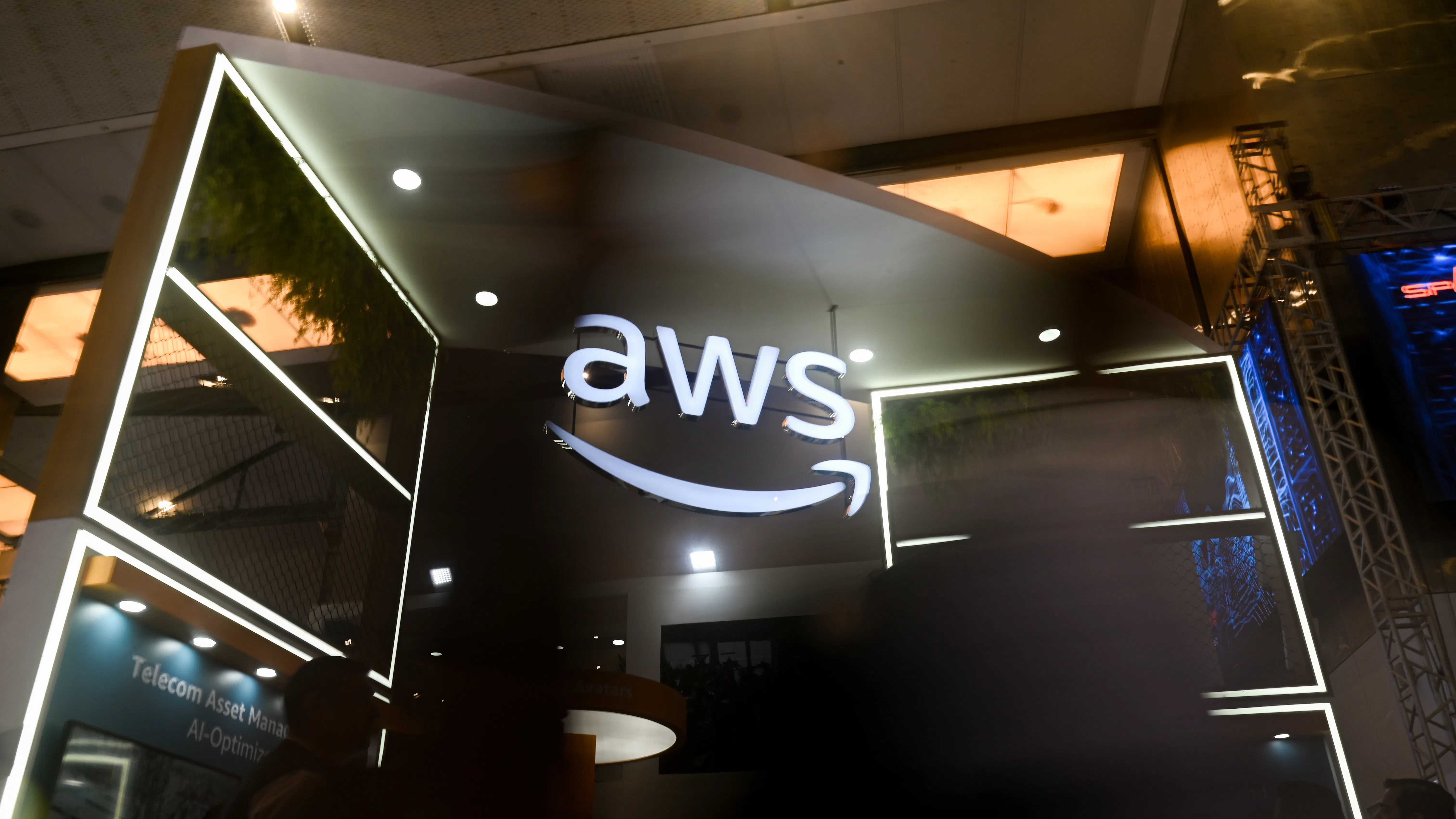 Денят, в който Amazon „счупи“ интернет за милиони хора