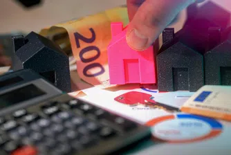 Сделките на пазара за недвижими имоти нарастват и през третото тримесечие, показва анализ