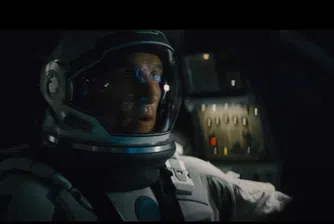 Вторият живот на Interstellar: Защо космическата сага на Нолан стана велика 11 години по-късно