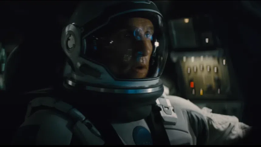Вторият живот на Interstellar: Защо космическата сага на Нолан стана велика 11 години по-късно