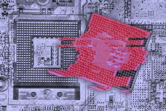 Бумът на изкуствения интелект пренасочва производството към мощните AI чипове, оставяйки недостиг на стандартни DRAM решения. Резултатът – паническо изкупуване, поскъпване с над 100% и нов „суперцикъл“ на пазара на памет чипове