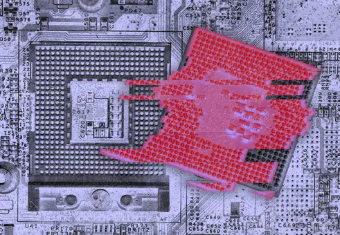 „RAM-агедон“: Търсенето на памет за AI държи цените на лаптопите и смартфоните високи