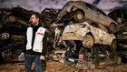 Бурята „Адам“ взе пет жертви в Испания и отново насочи вниманието към опасното метеорологично явление DANA