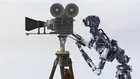 AI вече създава пълнометражни филми за седмици, но човешката актьорска игра остава предизвикателство