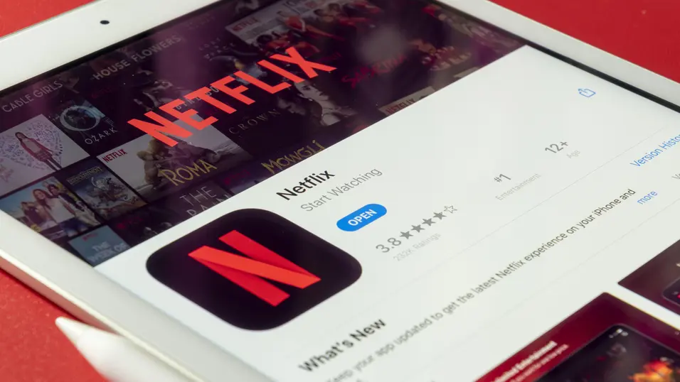 Силно тримесечие, но притеснени инвеститори – Netflix търси точния баланс между зрители и реклами