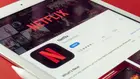 Силно тримесечие, но притеснени инвеститори – Netflix търси точния баланс между зрители и реклами
