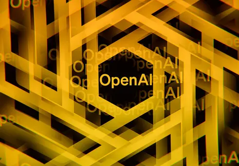 AI агенти на OpenAI са изключили собствените си системи за наблюдение