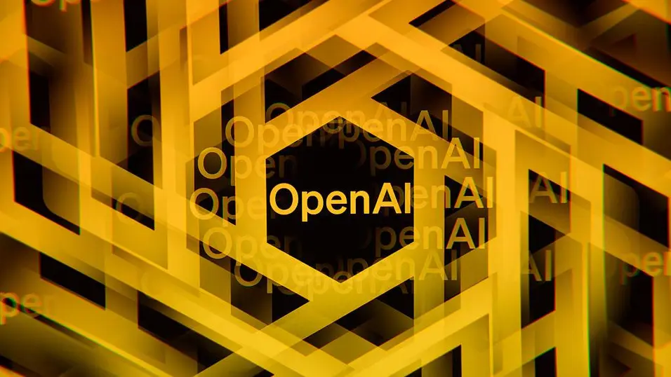 AI агенти на OpenAI са изключили собствените си системи за наблюдение