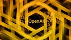 AI агенти на OpenAI са изключили собствените си системи за наблюдение