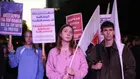 Протестната вълна в Гърция се разраства заради скъпия живот и жилищната криза