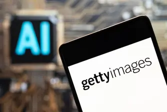 Getty Images подаде молба за защита от фалит и започна преструктуриране на бизнес дейността си