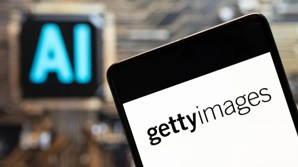 Getty Images подаде молба за защита от фалит и започна преструктуриране на бизнес дейността си