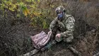WSJ: Мъск е наредил ограничаването на Starlink, което изненада Украйна