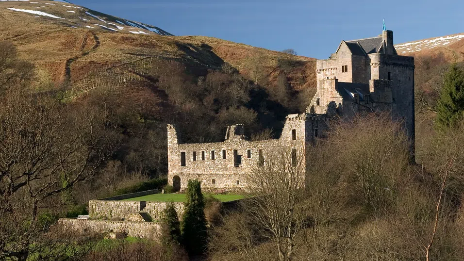 По стъпките на предците: Туризмът към корените придобива все по-голяма популярност