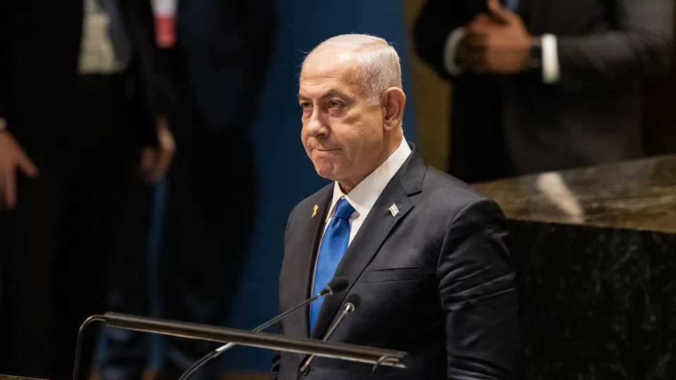 Граничният пункт Рафа ще остане затворен до второ нареждане, обяви Нетаняху