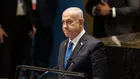 Турция е поискала червен бюлетин за международно задържане на Бенямин Нетаняху